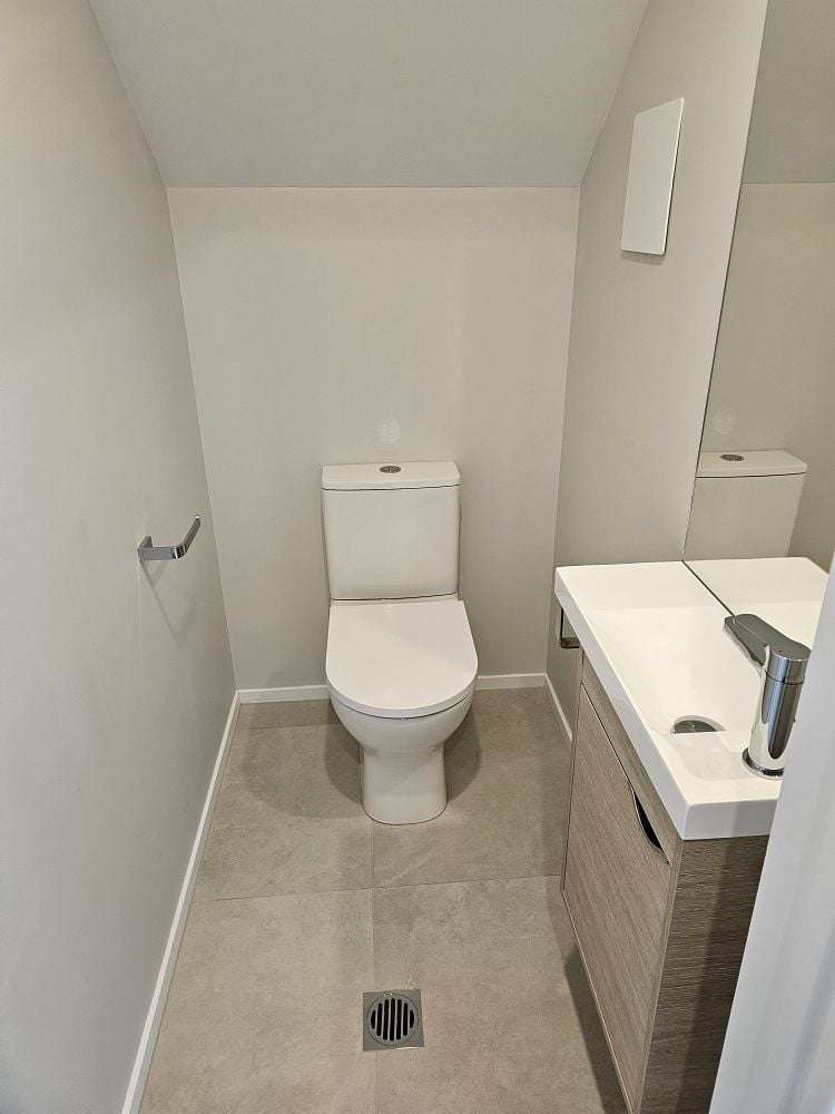 33 Te Ara Tu Para Albany_6