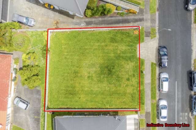 1 Crisp Avenue Pukekohe_3