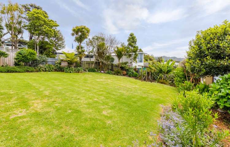 56 Victory Road Laingholm_20