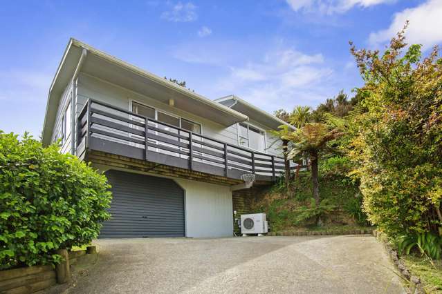 Must See, Must Have!