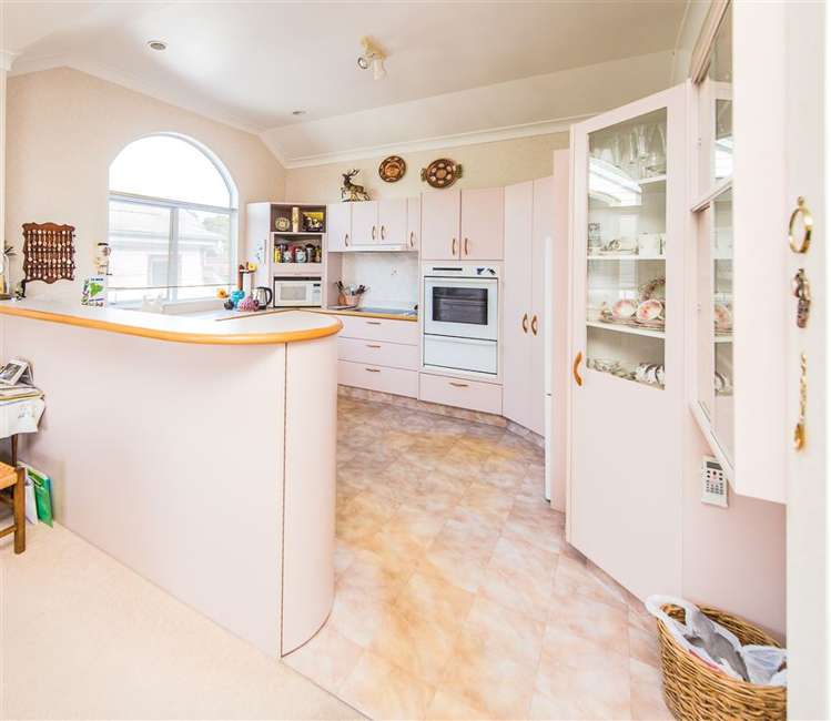 4 Saint Georges Gate Wanganui Central_8