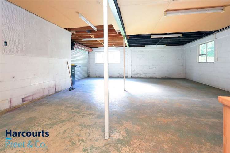 11 Kahurangi Place Hillpark_11