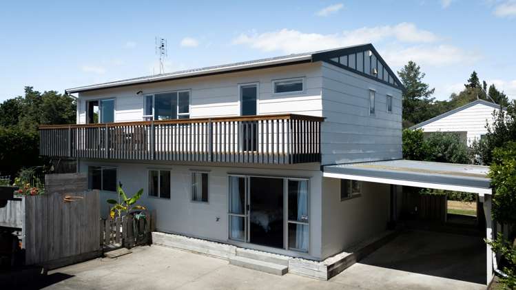 43a Levley Lane Katikati_19