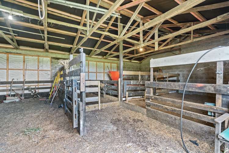 748 One Tree Point Road Ruakaka_28