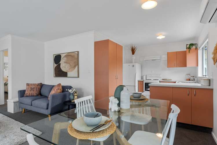 126a Toi Toi Street Toi Toi_6