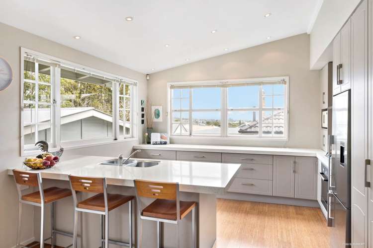 3 Mount Pleasant Road Mount Eden_6