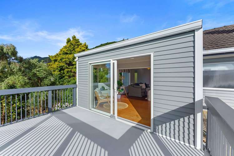 27 Kotare Street Waikanae_7