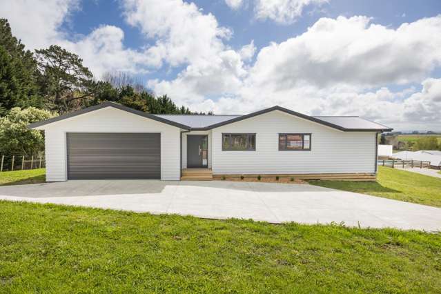 123B Hastings Street Halcombe_1
