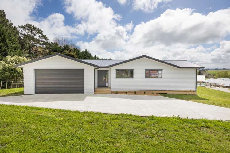 123B Hastings Street_1