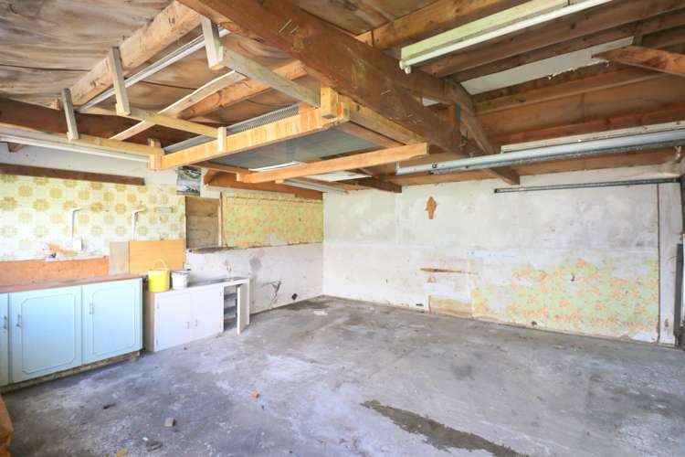 52 Ethel Street Newfield_21