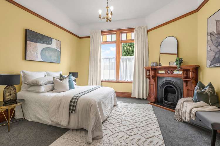 40 Heretaunga Street Petone_12