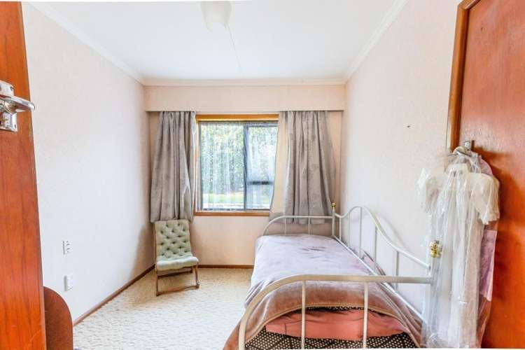 38 Konini Street Tawhero_13