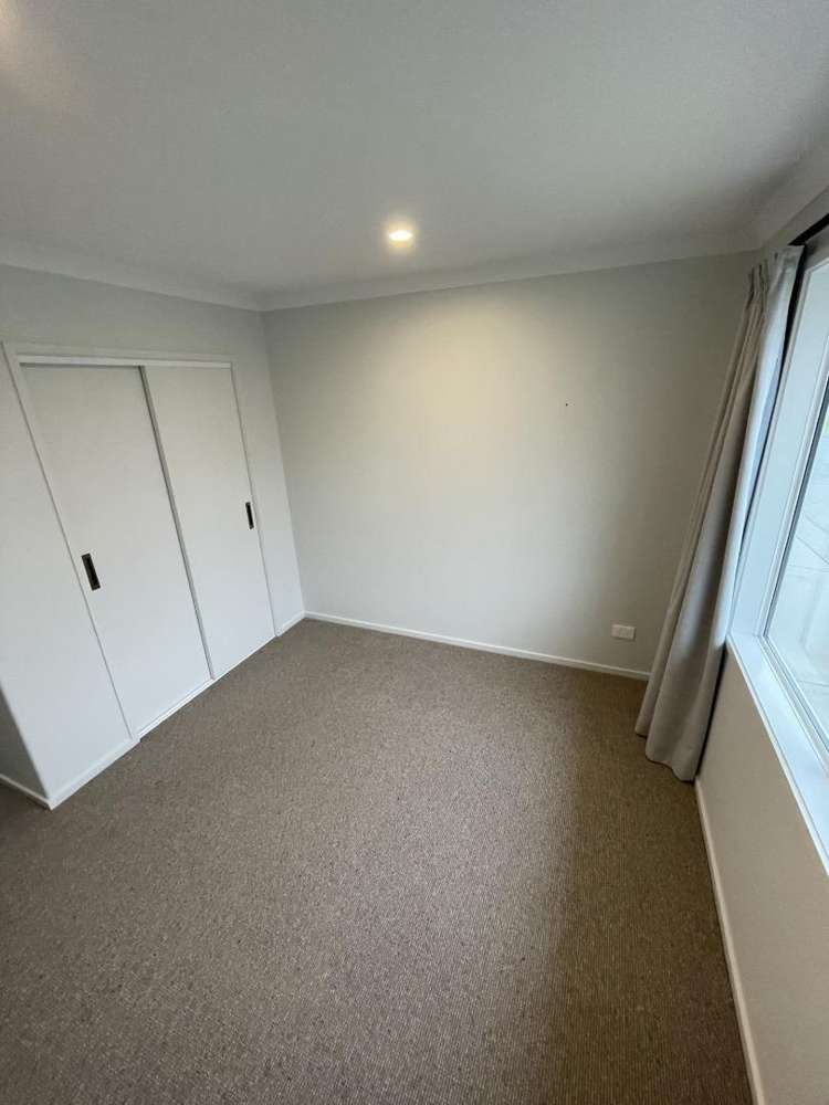 4 Nithsdale Place 11554_10