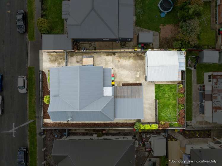 29 Normanby Street Saint Kilda_29