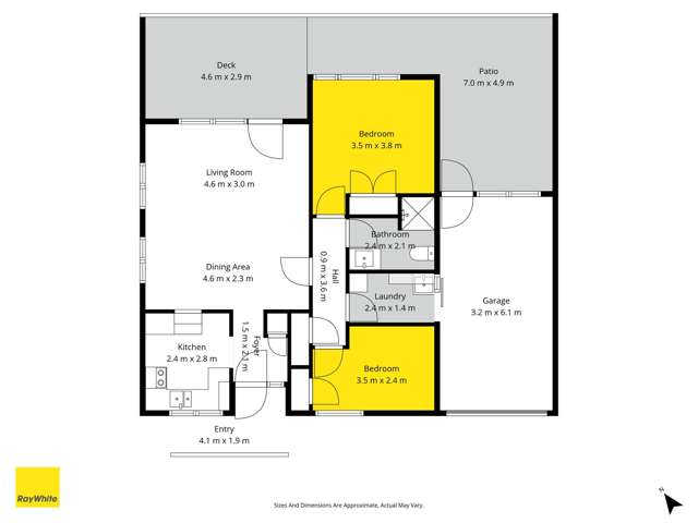 17/16 Campbell Close Whangamata_1