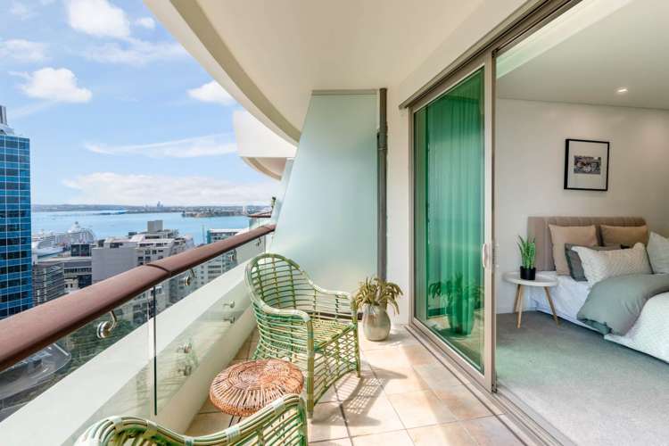 14b/6 Princes Street Auckland Central_3