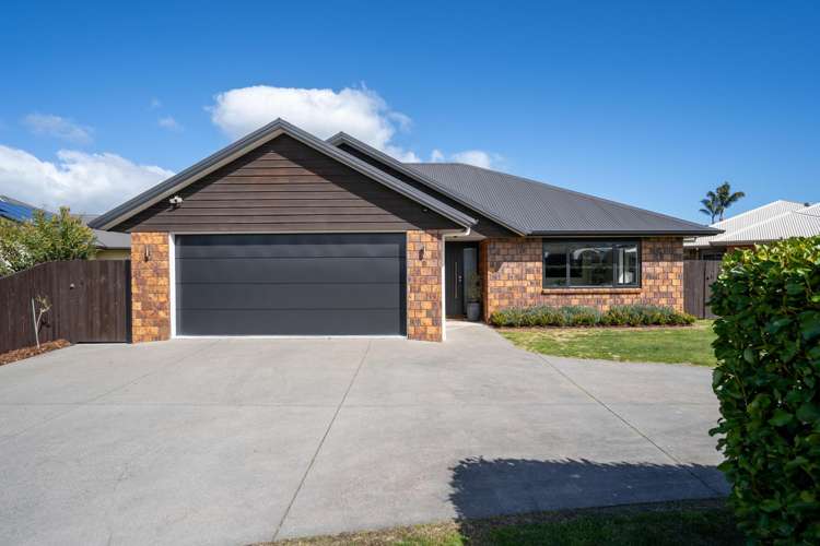 6 Soma Place Cambridge_1