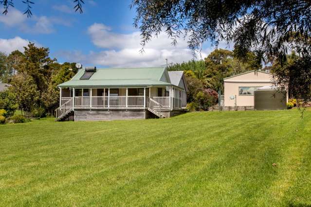 161A Annandale Road Taupaki_1