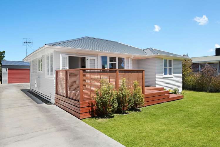 8 Aspiring Crescent Chartwell_19