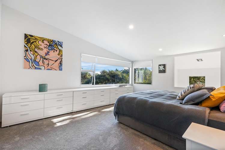 150 Wright Road Dairy Flat_9