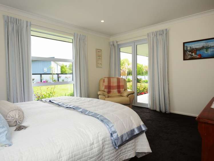 19 Coles Street Geraldine_11