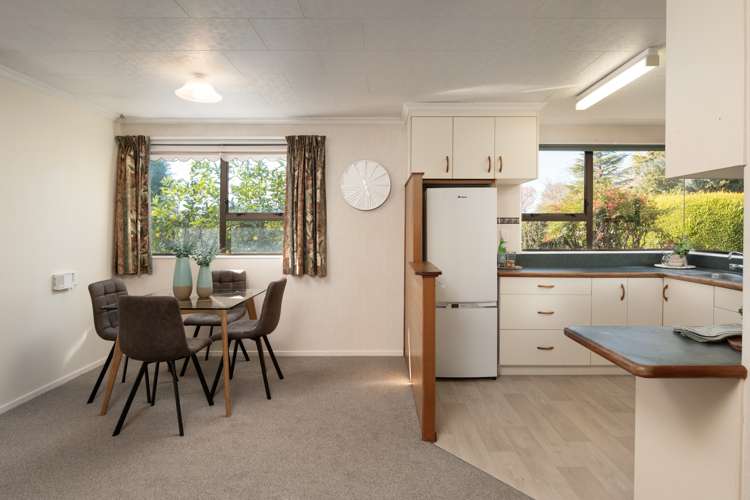 2 Horne Place Springlands_5