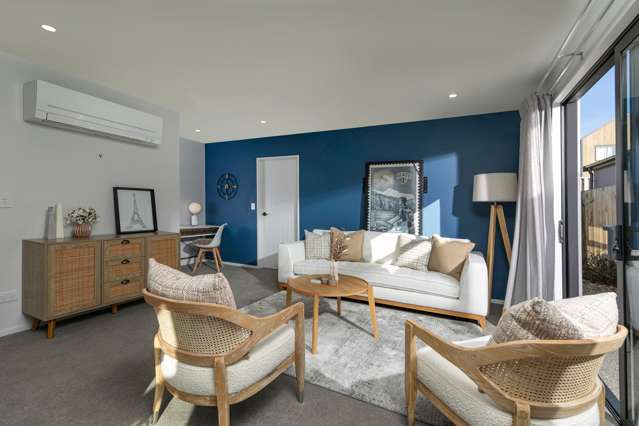 30 Cairnmuir Street Wanaka_4