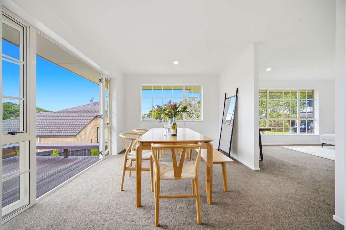 43 Kate Sheppard Avenue_2