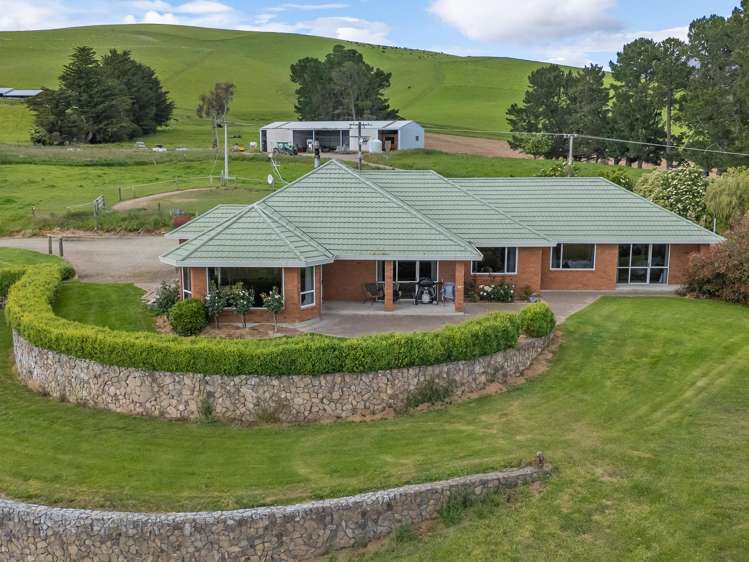 761 Mount Nessing Road Albury_22