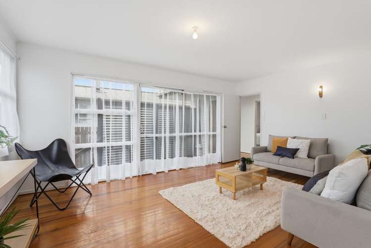 23 Beazley Crescent Tikipunga_9