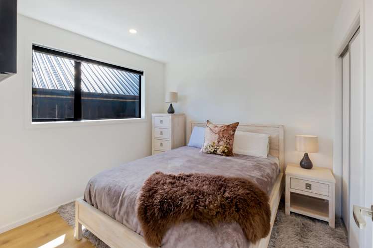 4 Coopworth Road Jacks Point_15