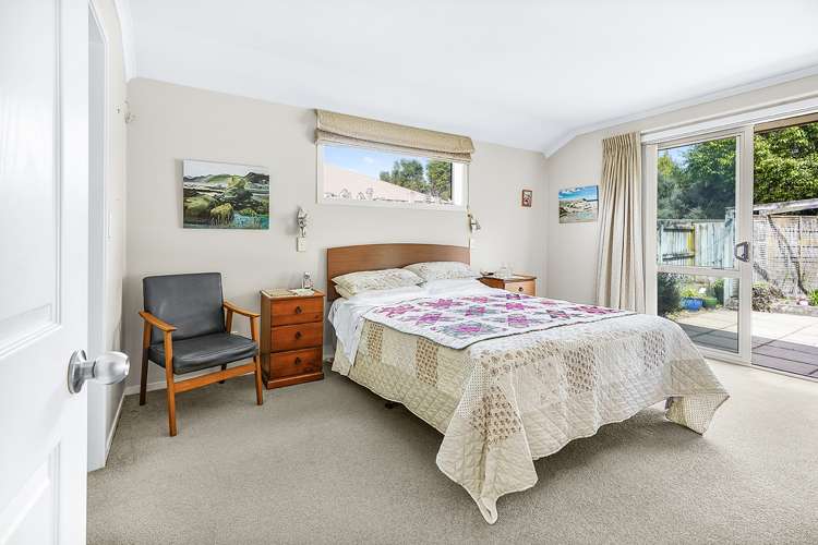 28 Mickelson Avenue Rototuna_9