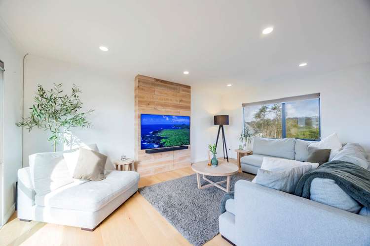 40 Coventry Way Long Bay_6