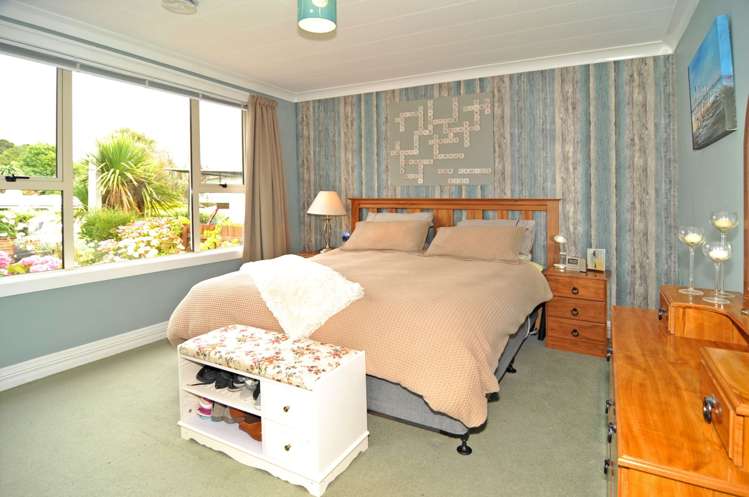 1 Oxley Crescent Broad Bay_7