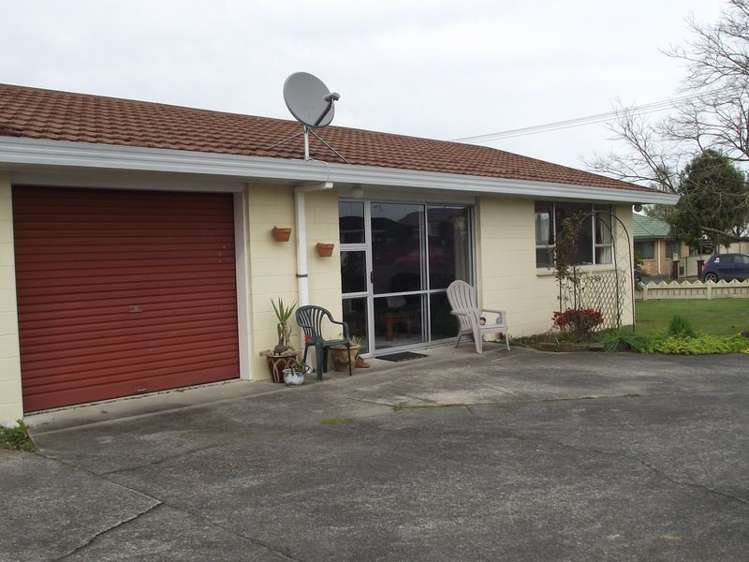94a Lorne Street Morrinsville_0