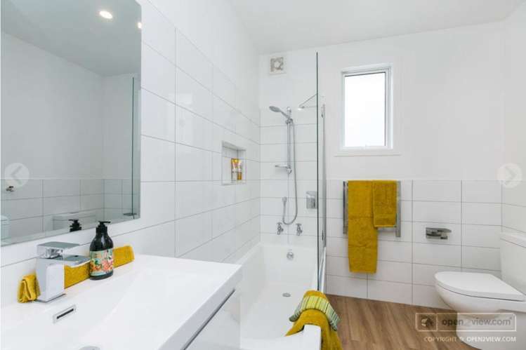 79 Elizabeth Street Mount Victoria_10