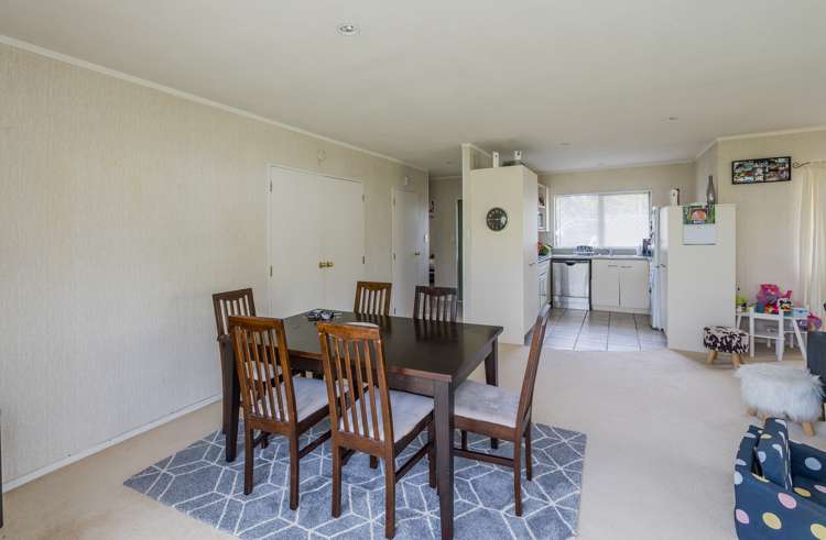 5 Rosedale Place Levin_11