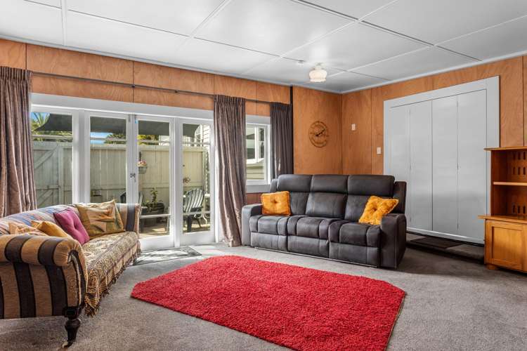 49 Union Street Opotiki_20