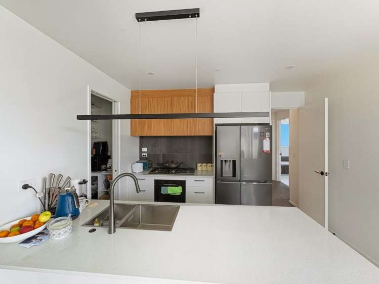 21 Te Repo Drive 1447_1