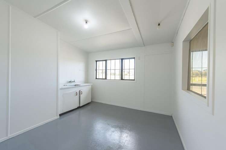 76 Riverbank Road Otaki_8