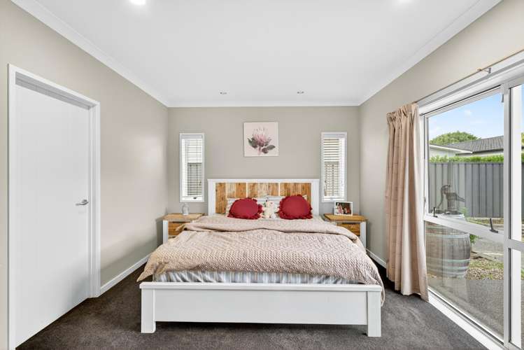 22 Squire Drive Te Awa_11