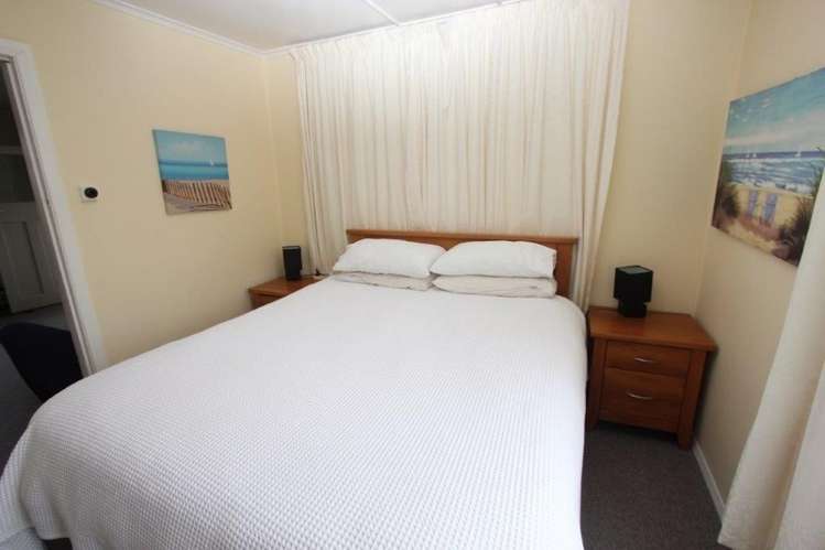 14 Shortt Street Foxton Beach_7