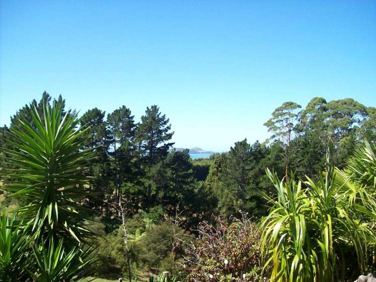 52 Wolseley Road Hauraki Surrounds_29