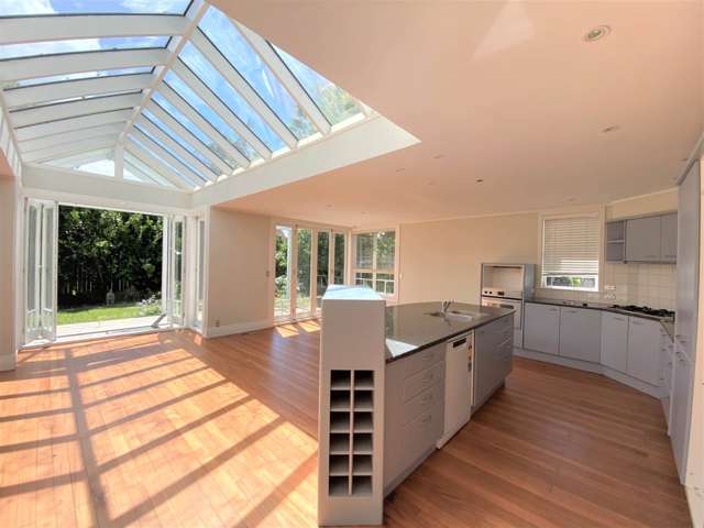 23 Empire Road Epsom_1