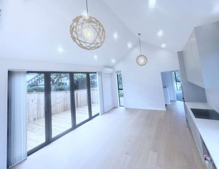 110A Canongate Street Birkdale_9