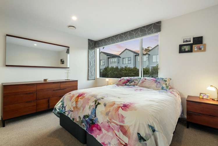 15 Sunview Street Silverdale_10