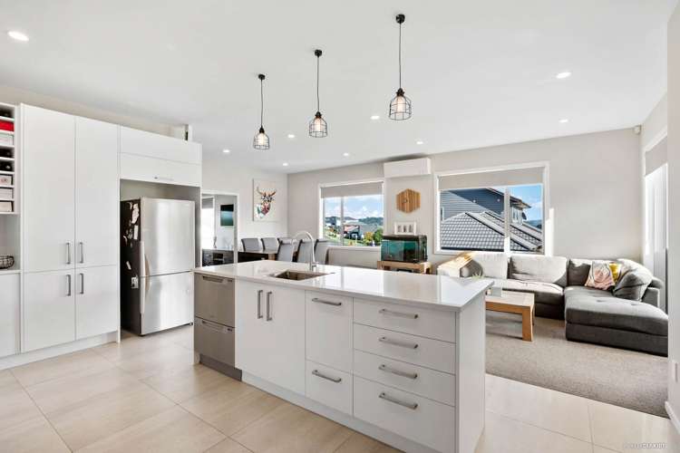 4 Skipjack Pass Silverdale_7