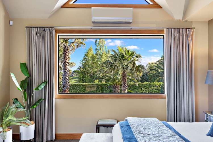 338 Old North Road Kumeu_24