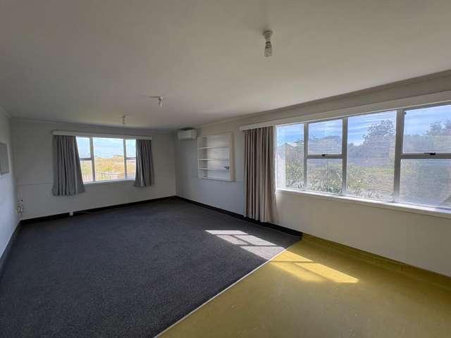 65 Rua Avenue 1233_2