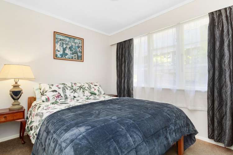 37 Thomas Street Stokes Valley_12